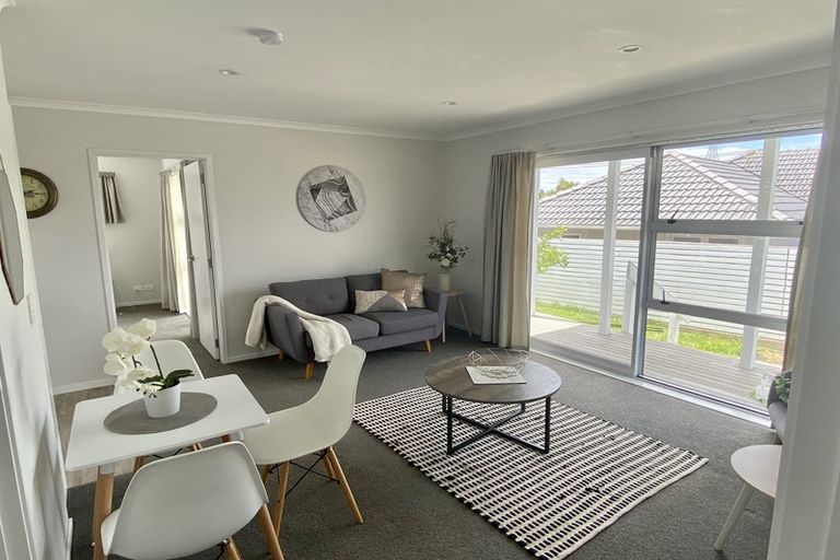 Photo of property in 3a Cornwall Street, Arrowtown, 9302