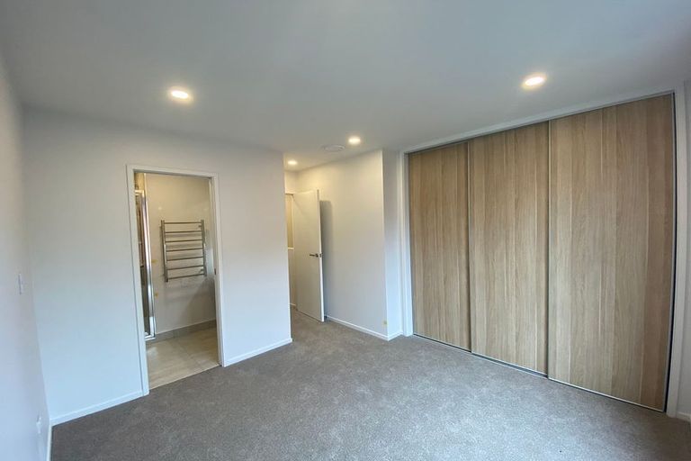 Photo of property in 17/666b Great South Road, Ellerslie, Auckland, 1051