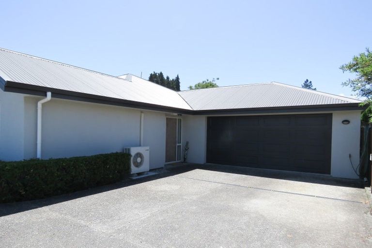 Photo of property in 67 Buller Road, Reefton, 7830