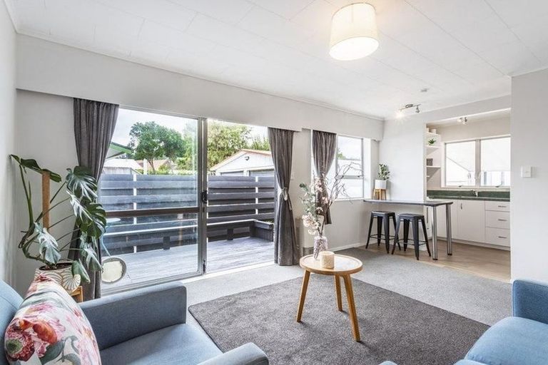 Photo of property in 1 Baltimore Crescent, Totara Park, Upper Hutt, 5018