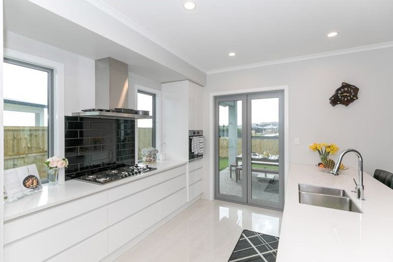 Photo of property in 9 Santiago Place, Flagstaff, Hamilton, 3210