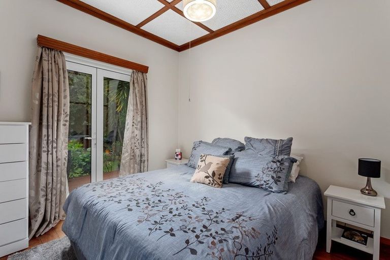 Photo of property in 11 Goulstone Road, Whakatane, 3120