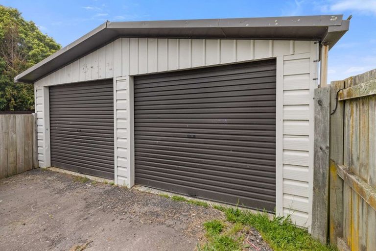 Photo of property in 4b Wingrove Road, Owhata, Rotorua, 3010