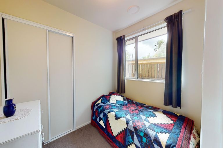 Photo of property in 96 Rolleston Street, Rakaia, 7710