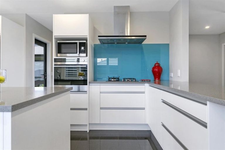 Photo of property in 22 Luberon Way, Nukuhau, Taupo, 3330