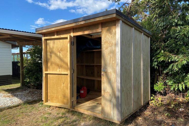 Photo of property in 22a Monokia Street, Fairy Springs, Rotorua, 3015