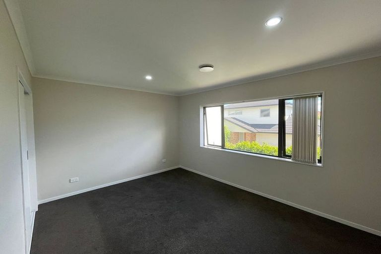 Photo of property in 14d Elliot Street, Howick, Auckland, 2014
