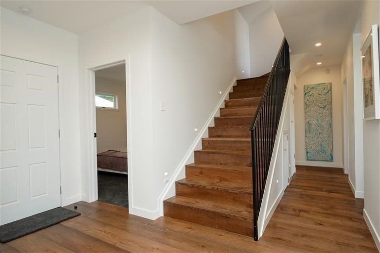 Photo of property in 69a Argyle Street, Hawera, 4610