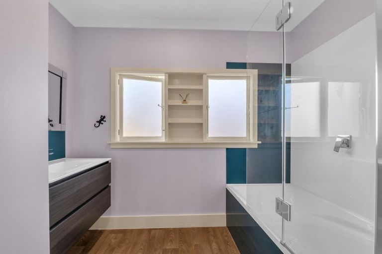 Photo of property in 8 Andrew Street, Allenton, Ashburton, 7700