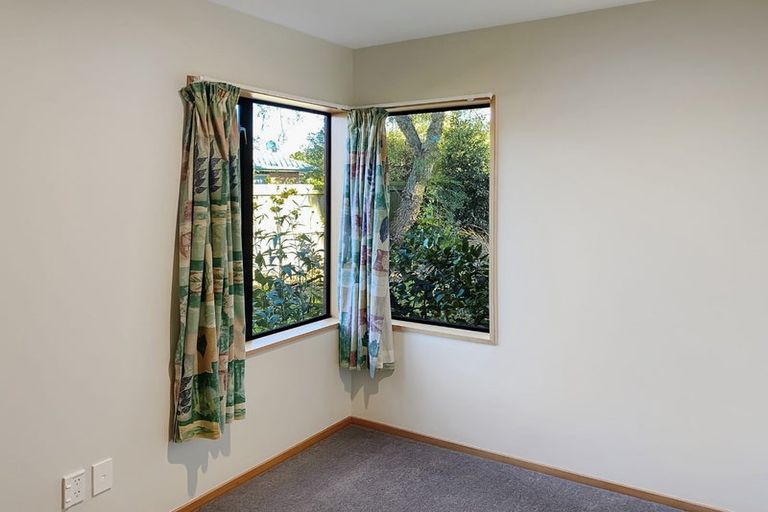 Photo of property in 15 Mclaughlins Road, Darfield, 7510