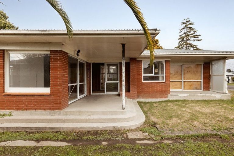 Photo of property in 7 Kiwi Street, Whakatane, 3120