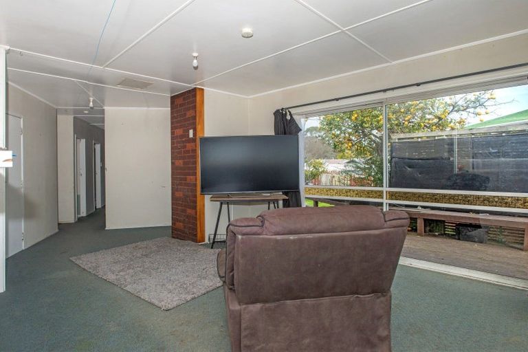 Photo of property in 103 Huxley Road, Outer Kaiti, Gisborne, 4010