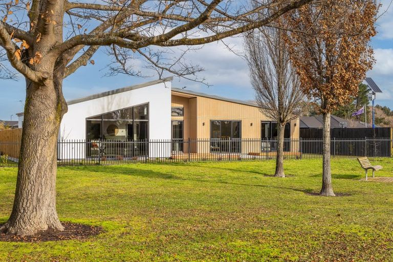 Photo of property in 48 Lambies Street, Marshland, Christchurch, 8083