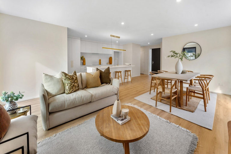 Photo of property in 10 Nola Avenue, Glenbrook, 2681