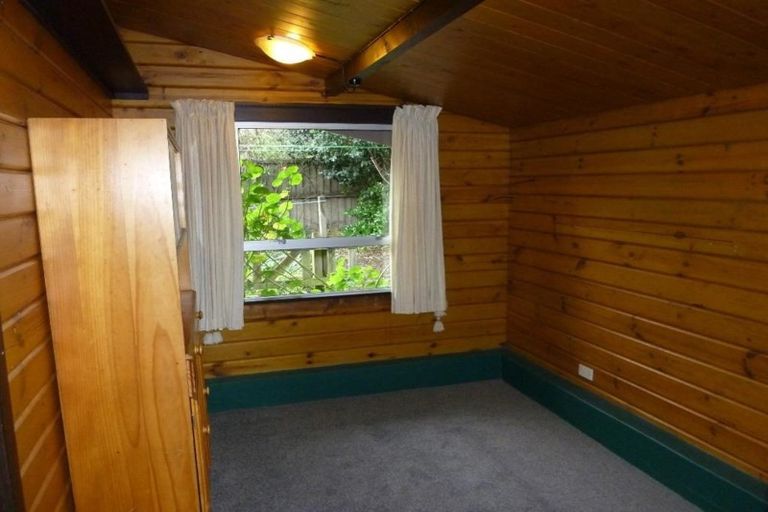 Photo of property in 25 Rollin Street, Heathcote Valley, Christchurch, 8022