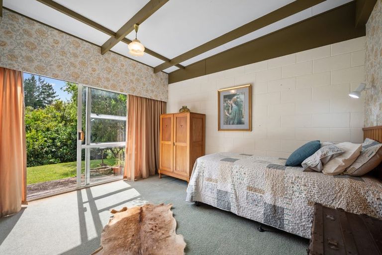 Photo of property in 413 Kanohi Road, Kaukapakapa, 0873