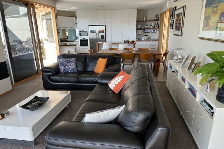 Photo of property in 6 Westridge, Scarborough, Christchurch, 8081