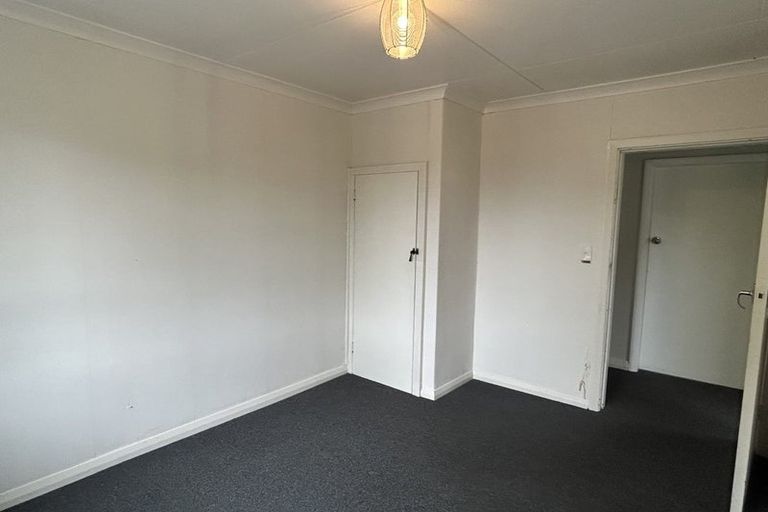 Photo of property in 124 Centennial Avenue, Helensburgh, Dunedin, 9010