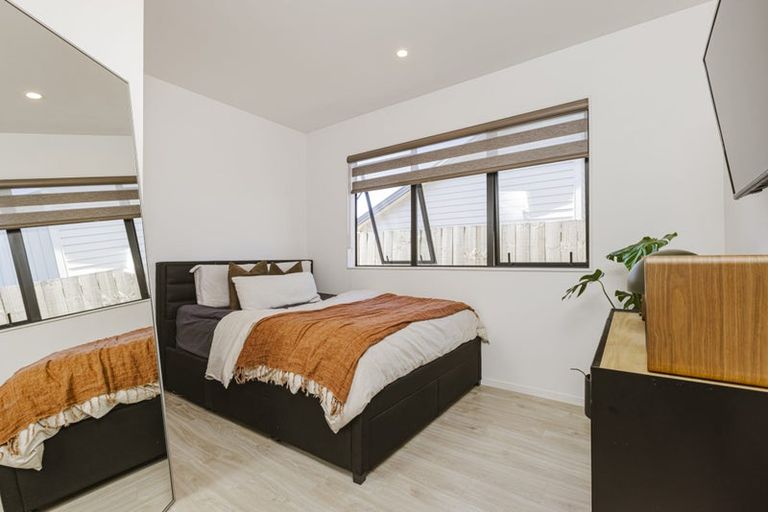 Photo of property in 8 Rapoi Lane, Karaka, Papakura, 2113