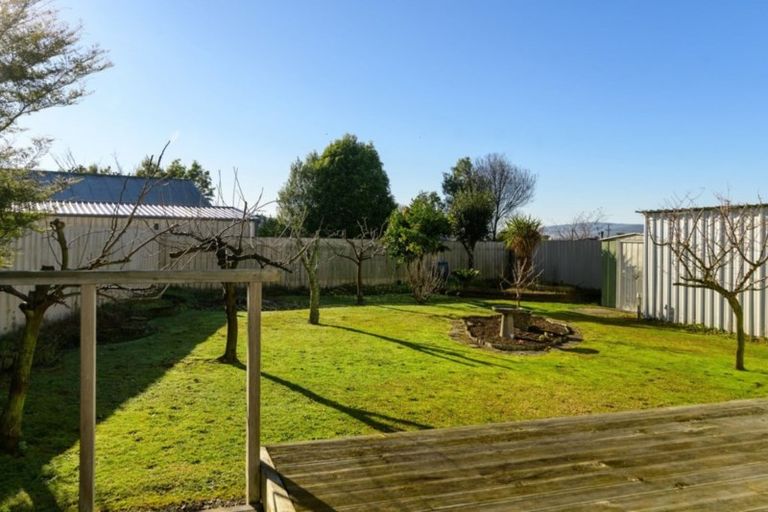 Photo of property in 29 Camellia Drive, Ngongotaha, Rotorua, 3010