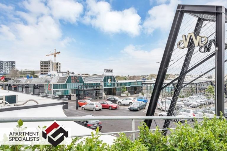 Photo of property in 72 Nelson Street, Howick, Auckland, 2014