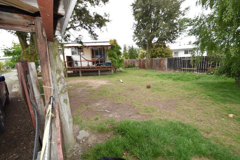 Photo of property in 25 Maryburn Road, Twizel, 7901