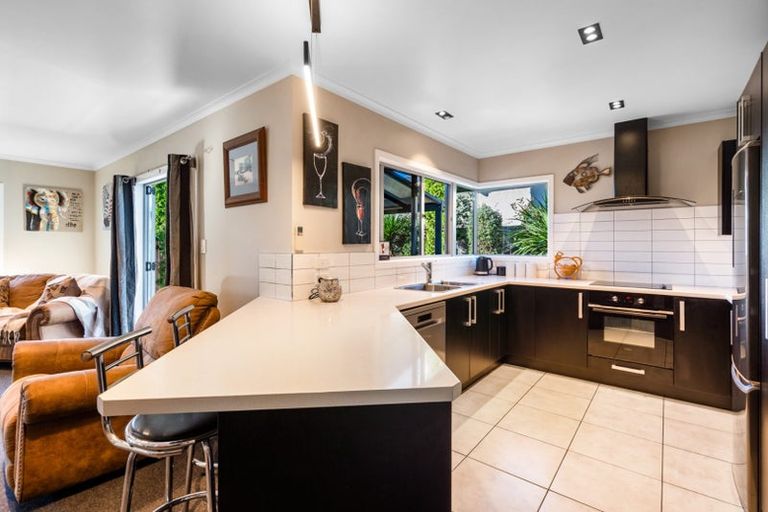 Photo of property in 191a Guppy Road, Taradale, Napier, 4112