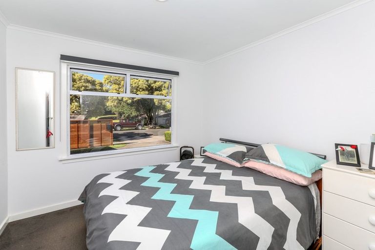 Photo of property in 31 Mclean Street, Strandon, New Plymouth, 4312