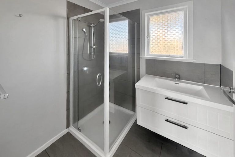 Photo of property in 34 Jedburgh Street, Tokoroa, 3420