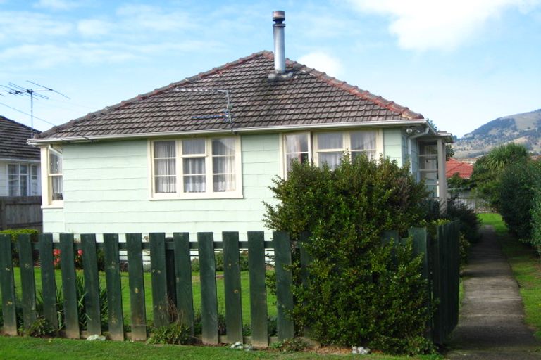 Photo of property in 28 Perth Street, Mosgiel, 9024