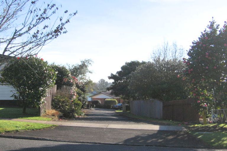 Photo of property in 23 Pelorus Street, Glenview, Hamilton, 3206