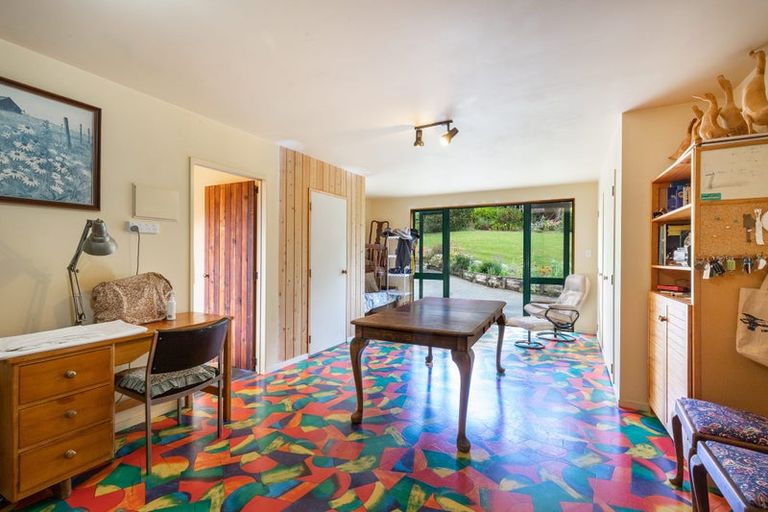 Photo of property in 98 Perry Road, Warkworth, 0983