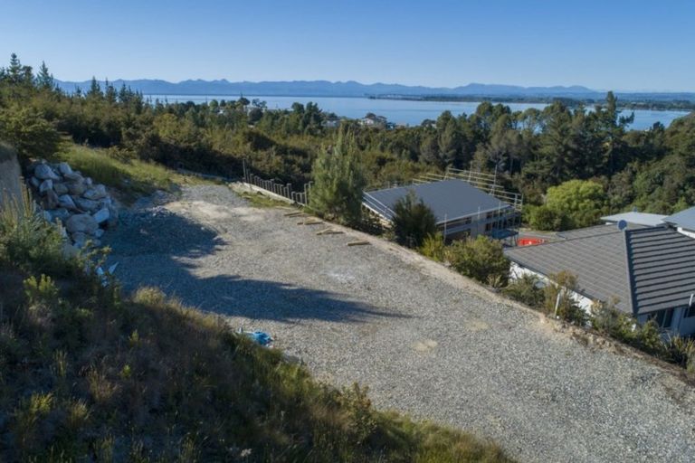 Photo of property in 12 Cederman Drive, Kaiteriteri, Motueka, 7197