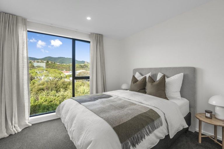 Photo of property in 36/10 Trieste Way, Paraparaumu, 5032