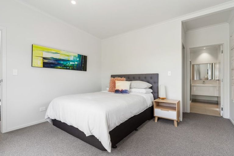 Photo of property in 99 Vista Paku, Pauanui, Hikuai, 3579