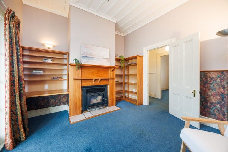 Photo of property in 18 Monckton Street, Feilding, 4702