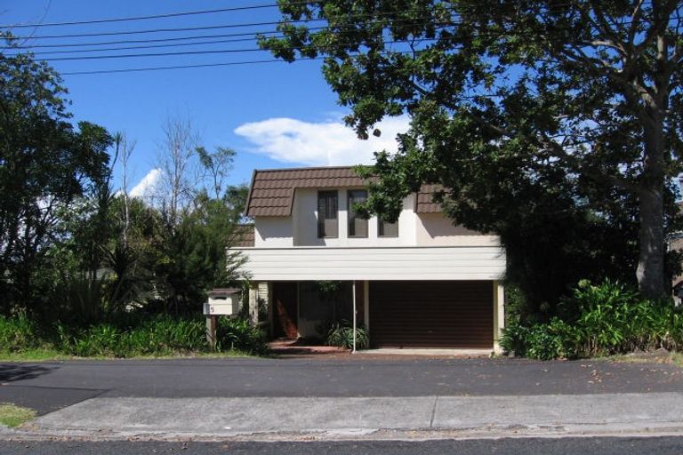 Photo of property in 5 Auld Street, Torbay, Auckland, 0630
