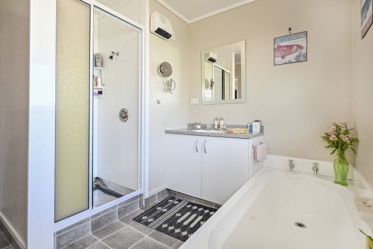 Photo of property in 3/503 Grays Road, Saint Leonards, Hastings, 4120