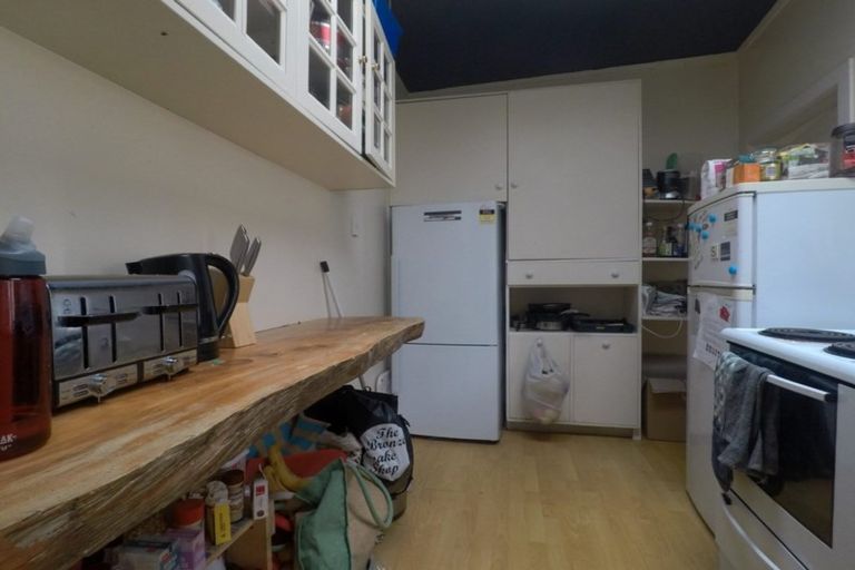 Photo of property in 178 Aro Street, Aro Valley, Wellington, 6021