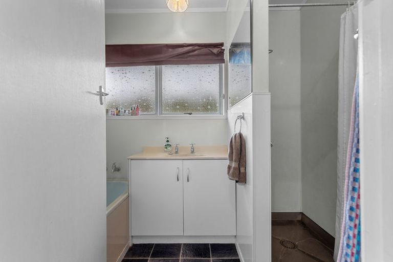 Photo of property in 30 Wilson Road South, Paengaroa, Te Puke, 3189