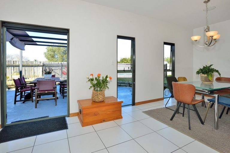 Photo of property in 12 Ruru Avenue, Lytton West, Gisborne, 4010