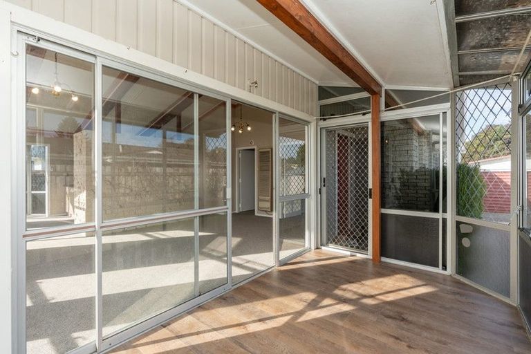 Photo of property in 25 Chequers Avenue, Chartwell, Hamilton, 3210