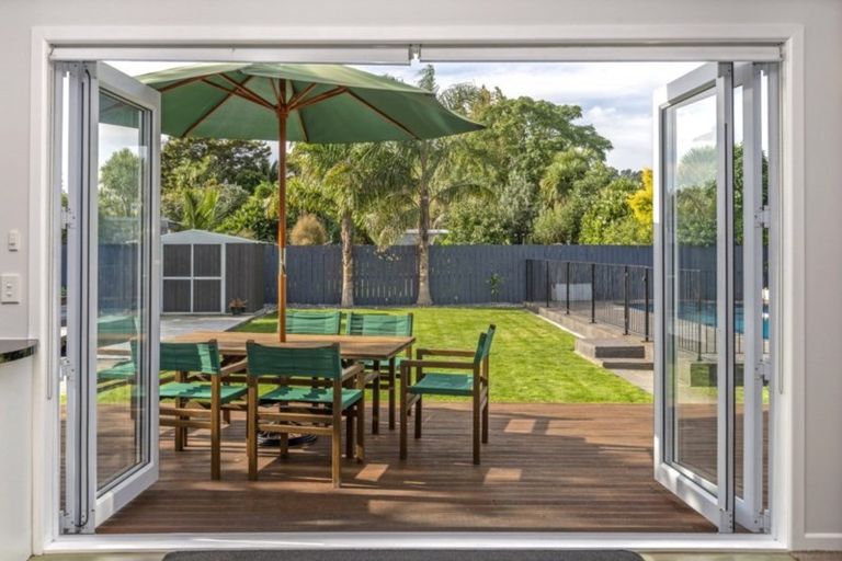 Photo of property in 100 Rutene Road, Kaiti, Gisborne, 4010