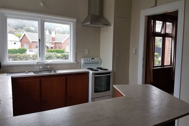 Photo of property in 140 Musselburgh Rise, Musselburgh, Dunedin, 9013