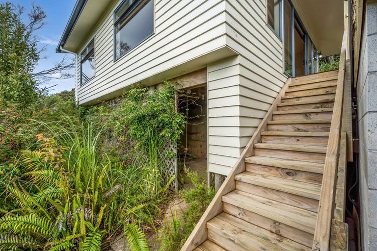 Photo of property in 99 Main Sh25 Road, Tairua, 3508