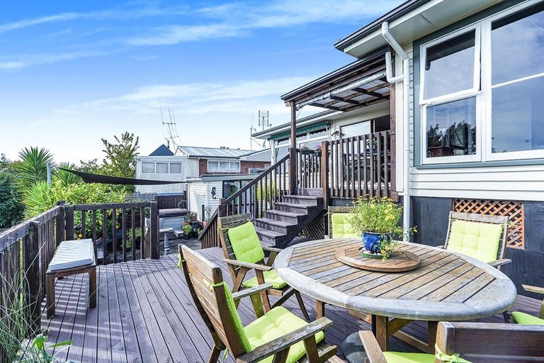 Photo of property in 88 Houchens Road, Glenview, Hamilton, 3206