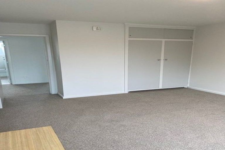 Photo of property in 1/48 Straven Road, Riccarton, Christchurch, 8011