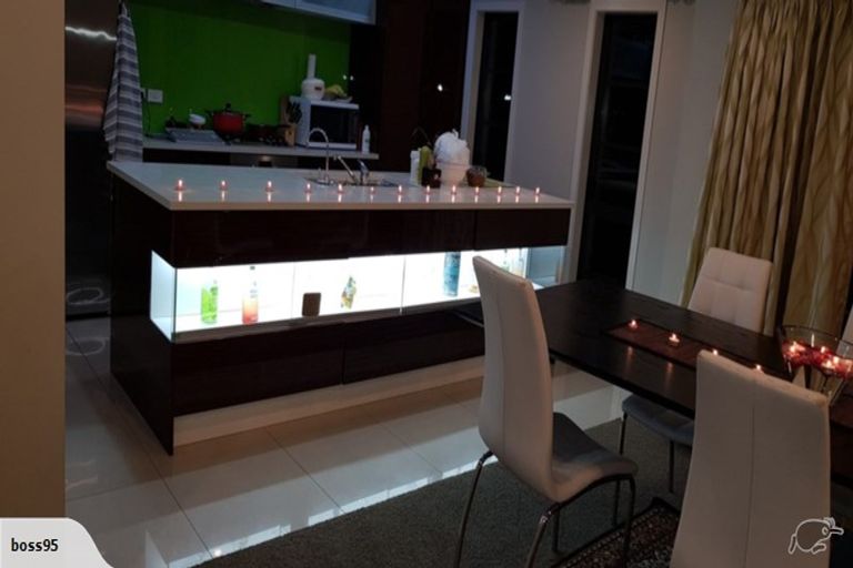 Photo of property in 33 Edith Collier Drive, Otamatea, Whanganui, 4500