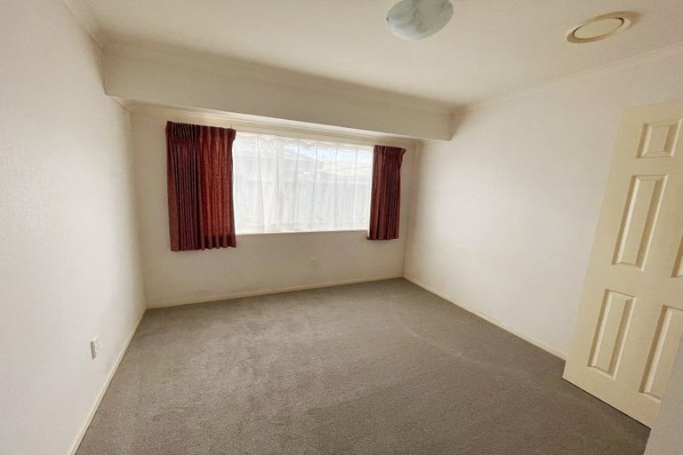 Photo of property in 13 Blairgowrie Place, Rototuna North, Hamilton, 3210