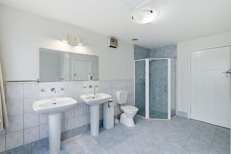 Photo of property in 99 Smithfield Road, Tawhero, Whanganui, 4501